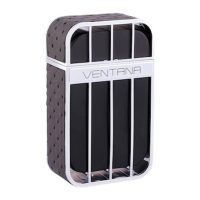Armaf Ventana For Men Eau De Parfum 100ml