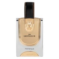 Armaf The Lion'S Club Monarque For Men Eau De Parfum 100ml