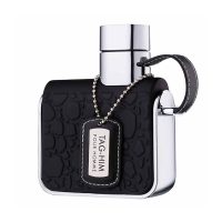 Armaf Tag - Him For Men Eau De Parfum 100ml