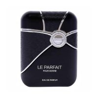 Armaf Le Parfait For Men Eau De Toilette 100ml