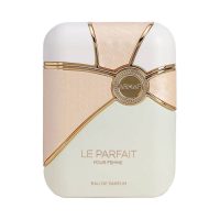 Armaf Le Parfait For Women Eau De Parfum 100ml