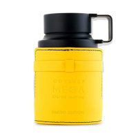 Armaf Odyssey Mega Limited Edition For Men Eau De Parfum 100ml