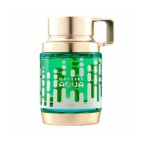Armaf Odyssey Aqua Edition For Men Eau De Parfum 100ml