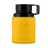 Armaf Odyssey Omega Limited Edition For Men Eau De Parfum 200ml