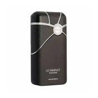 Armaf Le Parfait For Men Eau De Parfum 200ml