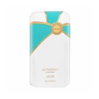 Armaf Le Parfait Azure For Women Eau De Parfum 200ml