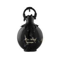 Armaf Miss Armaf Mystique For Women Eau De Parfum 100ml
