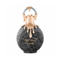 Armaf Miss Armaf Dazzling For Women Eau De Parfum 100ml