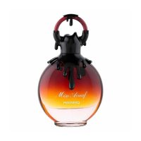 Armaf Miss Armaf Magnifiq For Women Eau De Parfum 100ml