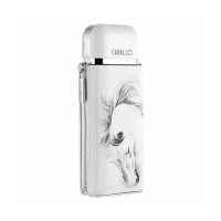 Armaf Caballo For Men Eau De Parfum 100ml