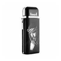 Armaf Nomad The Wanderer For Men Eau De Parfum 100ml