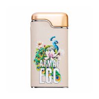 Armaf Ego Exotic For Women Eau De Parfum 100ml