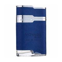 Armaf Voyage Bleu For Men Eau De Parfume 100ml