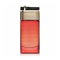 Armaf Venetian Girl Edition Rogue For Women Eau De Parfum 100ml