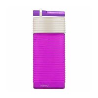 Armaf Venetian Girl From Venice With Love For Women Eau De Parfume 100ml