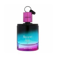 Armaf Space Age For Men Eau De Parfum 100ml