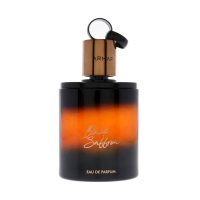 Armaf Black Saffron For Men Eau De Parfum 100ml