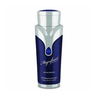 Armaf Magnificent Blue For Men Eau De Parfum 100ml