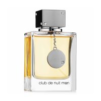 Armaf Club De Nuit Man For Men Eau De Toilette 105ml