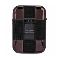 Armaf Legesi For Men Eau De Parfum 100ml