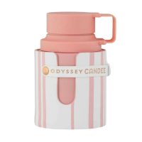 Armaf Odyssey Candee Special Edition For Women Eau De Parfum 100ml