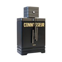 Armaf Connoisseur For Men Eau De Parfum 100ml