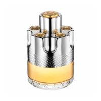 Azzaro Wanted For Men Eau De Toilette 50Ml