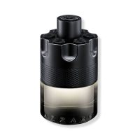 Azzaro The Most Wanted For Men Eau De Toilette Intense 100ml