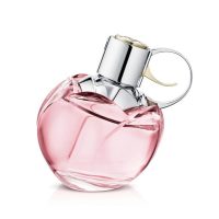 Azzaro Wanted Girl Tonic For Women Eau De Toilette 80ml