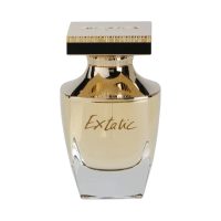 Balmain Extatic For Women Eau De Parfum 40ml