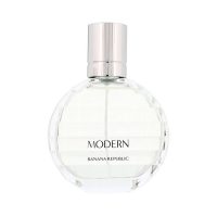 Banana Republic Modern For Women Eau De Parfum 100ml