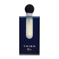 Benetton Tribu Blue For Men Eau De Parfum 100ml