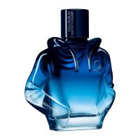 Benetton We Are Tribe For Men Eau De Toilette 90ml