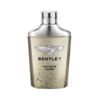 Bentley Infinite Rush For Men Eau De Toilette 100ml