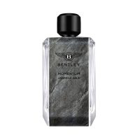 Bentley Momentum Unbreakable For Men Eau De Parfum 100ml