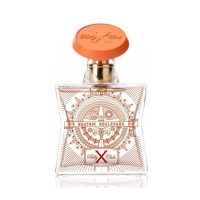 Billy X Club Beatnik Boulevard For Men Eau De Parfum 100ml
