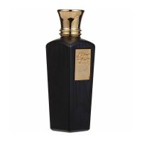 Blend Oud Original Collection Teeb For Men Eau De Parfume 75Ml