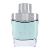 Blue Stone For Men Eau De Toilette 100ml