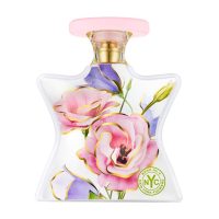 Bond No.9 New York Flowers Eau De Parfum 100ml