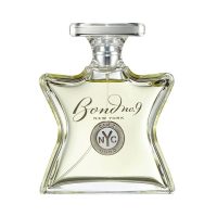 Bond No.9 New York Chez Bond For Men Eau De Parfum  100Ml