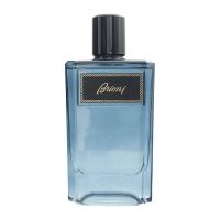 Brioni By Brioni For Men Eau De Parfum 100ml