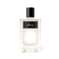 Brioni Eclat For Men Eau De Parfum 100ml