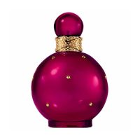 Britney Spears Fantasy Intense For Women Eau De Parfum 100ml