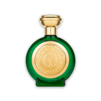 Boadicea The Victorious Knight Of Love For Men Pure Parfum 100ml
