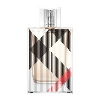 Burberry Brit For Women Eau De Parfum 50ml