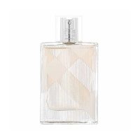 Burberry Brit For Women Eau De Toilette 50ml
