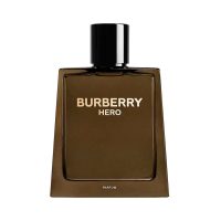 Burberry Hero For Men  Parfum 150Ml