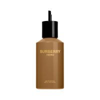 Burberry Hero For Men Eau De Parfum 200ml Refill