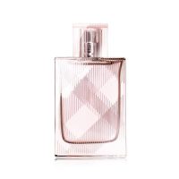Burberry Brit Sheer For Women Eau De Toilette 50ml