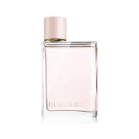 Burberry Her For Women Eau De Parfum 30ml